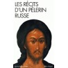 Les récits d'un pèlerin russe