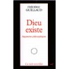 Dieu existe