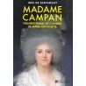 Madame Campan