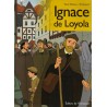 Ignace de Loyola