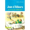 Jean d'Ailleurs