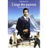 L´ange des pauvres