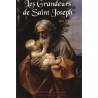 Les grandeurs de saint Joseph