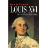 Louis XVI