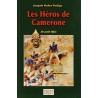 Les Héros de Camerone