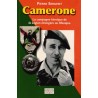 Camerone