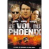 Le vol du Phoenix