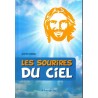 Les sourires du Ciel