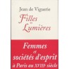 Filles des Lumières