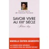 Savoir vivre au XXIe siècle