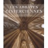 Les abbayes cisterciennes