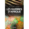 Les guerres d'Afrique