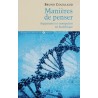 Manières de penser