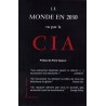 Le monde en 2030 vu par la CIA