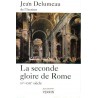 La seconde gloire de Rome