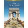 L'Arc de Triomphe