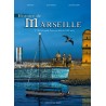 Histoire de Marseille Tome 2