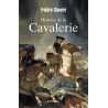 Histoire de la cavalerie