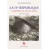 La IV° République