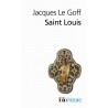 Saint Louis