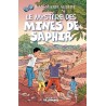 Le mystère des Mines de saphir