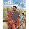 Saint Augustin