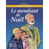 Le mendiant de Noël