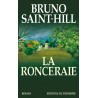 La Ronceraie