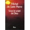 Sous le soleil de Dieu