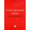 L'Ecole Française et l'Islam