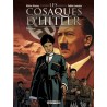 Les cosaques d'Hitler Tome 1