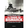 La traque du Bismarck