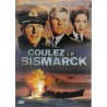 La traque du Bismarck