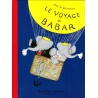 Le voyage de Babar