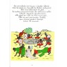 Le voyage de Babar