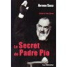 Le secret de Padre Pio