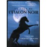 La saga de l'étalon noir