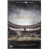 Les gladiateurs