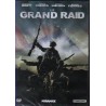 Le grand raid