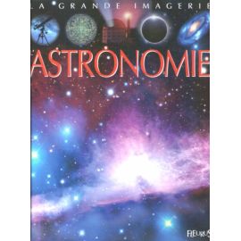 Astronomie