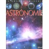 Astronomie