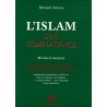 L'Islam sans complaisance