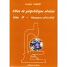 Atlas de géopolitique révisée