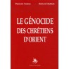 Le Génocide des Chrétiens d'Orient