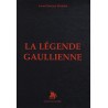 La légende gaullienne