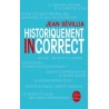 Historiquement incorrect