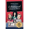 L'altermanuel d'Histoire de France