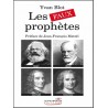 Les faux prophètes