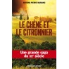 Le chêne et le citronnier