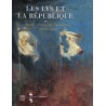 Les Lys et la République